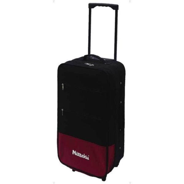 �L�����[�o�b�O �싅�o�b�O �X�[�c�P�[�X NT3019 ���{�L�����[�o�b�O �싅 �o�b�O (NIT) (Q41CD)