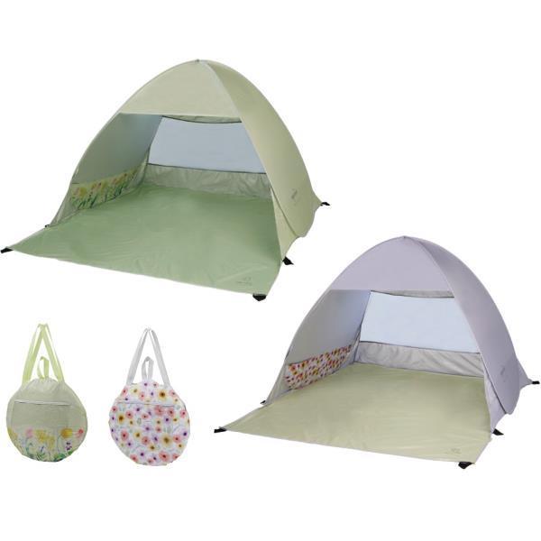 eg ^b` eg ȒP eg ܂肽 Av[ |bvAbvegDUO (CAG) (Q41CD)