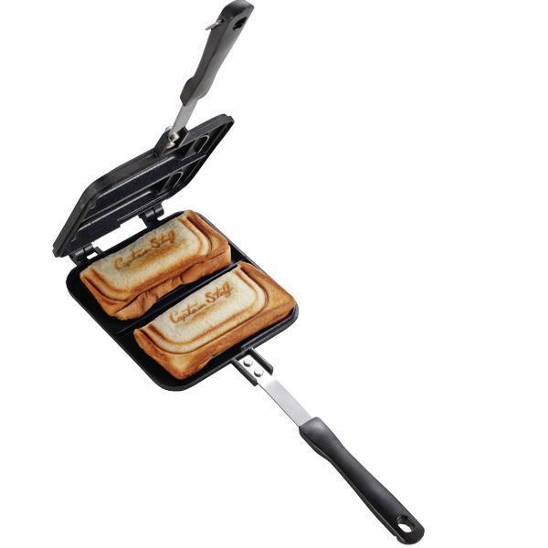 zbgTh[J[  g[X^[ UG-3083 n[tandn[t zbgThg[X^[ (CAG) (Q41CD)