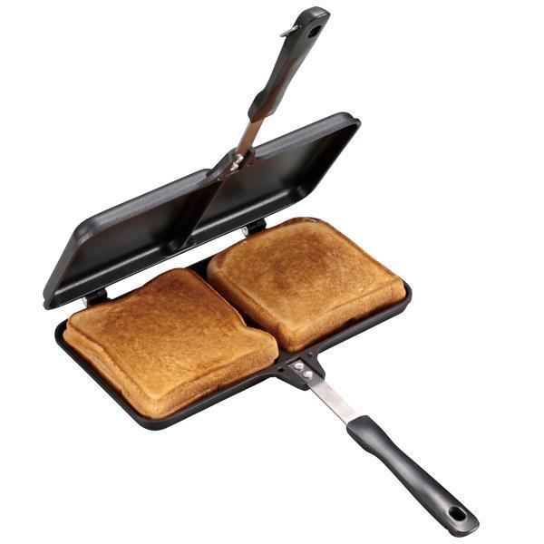 zbgTh[J[  g[X^[ UG-3087 LXgA~ cCThg[X^[(tbg) (CAG) (Q41CD)