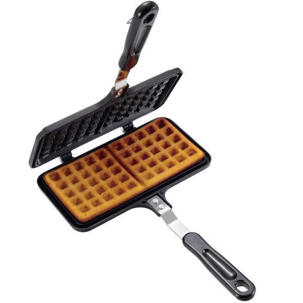 bt[J[  UG-3088 UG-3088 LXgA~ bt[J[ (CAG) (Q41CD)