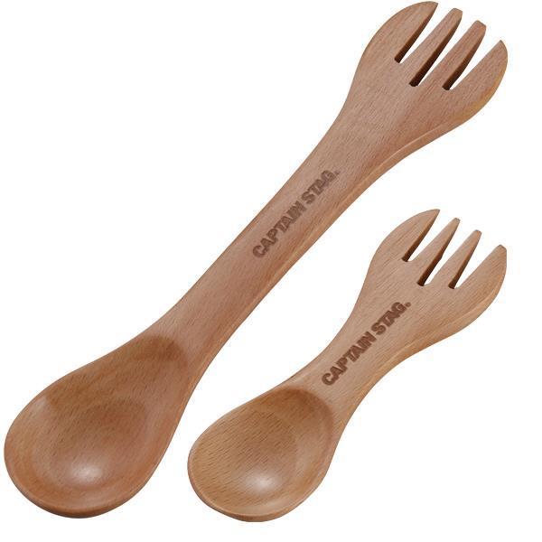 Xv[ VR Xv[  JtF UP-2700 EbhuX Xv[andtH[N 2gZbg (CAG) (Q41CD)