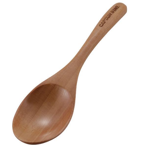 Xv[ VR Xv[  JtF UP-2704 EbhuX X[vXv[ (CAG) (Q41CD)