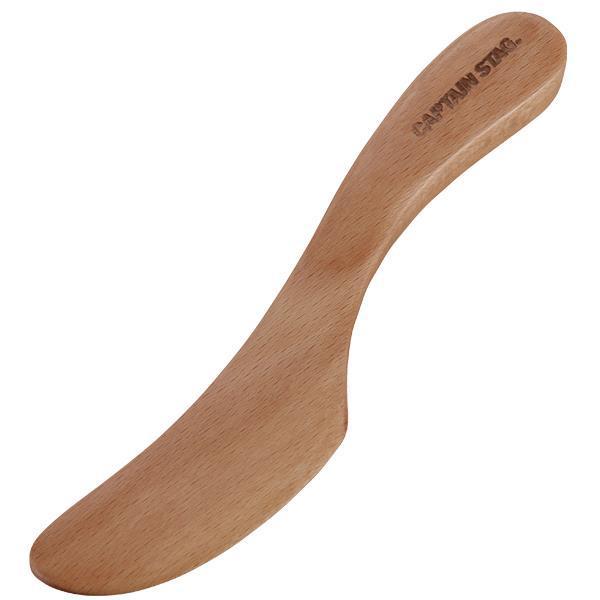 o^[iCt VR  JtF UP-2705 EbhuX o^[iCt (CAG) (Q41CD)