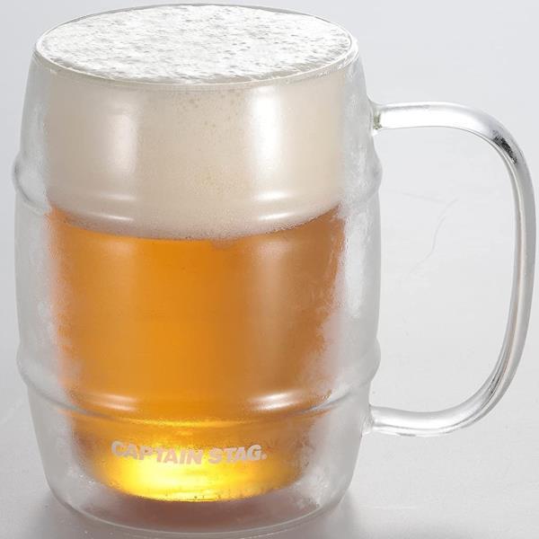 r[WbL ۉ ۗ UW-2032 MrAJbv 1000ml (_uEH[) (CAG) (Q41CD)