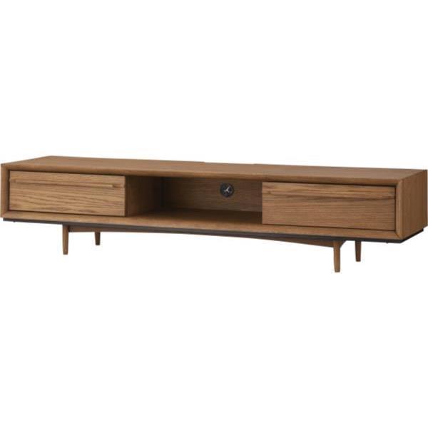 er{[h  er k VR TIM-32BR TV{[h150 uE (AZM) (Q41CD)