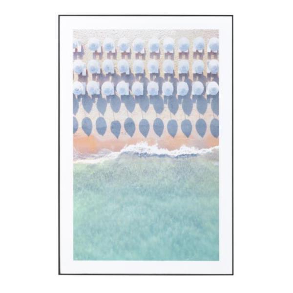 A[gpl CeA  Ǐ ART-199F A[gpl (AZM) (Q41CD)