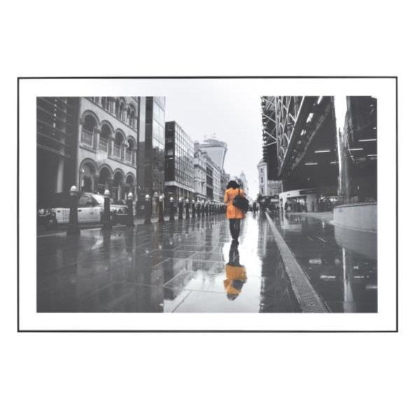 A[gpl CeA  Ǐ ART-199H A[gpl (AZM) (Q41CD)