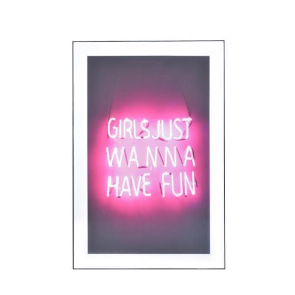 A[gpl CeA  Ǐ ART-200A A[gpl zCg (AZM) (Q41CD)