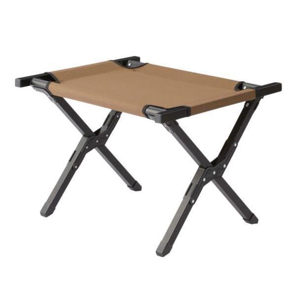  ܂肽 ܂肽݃bN ܂肽݃Xc[ OLC-623BR tH[fBObNandXc[ uE (AZM) (Q41CD)