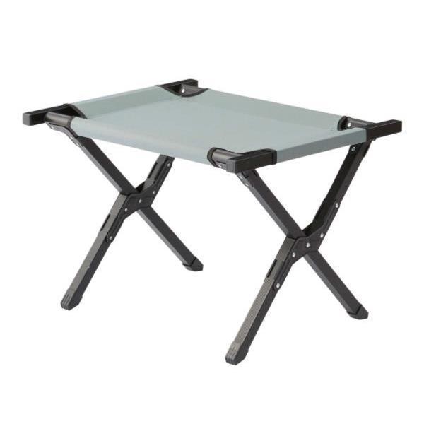  ܂肽 ܂肽݃bN ܂肽݃Xc[ OLC-623GY tH[fBObNandXc[ O[ (AZM) (Q41CD)