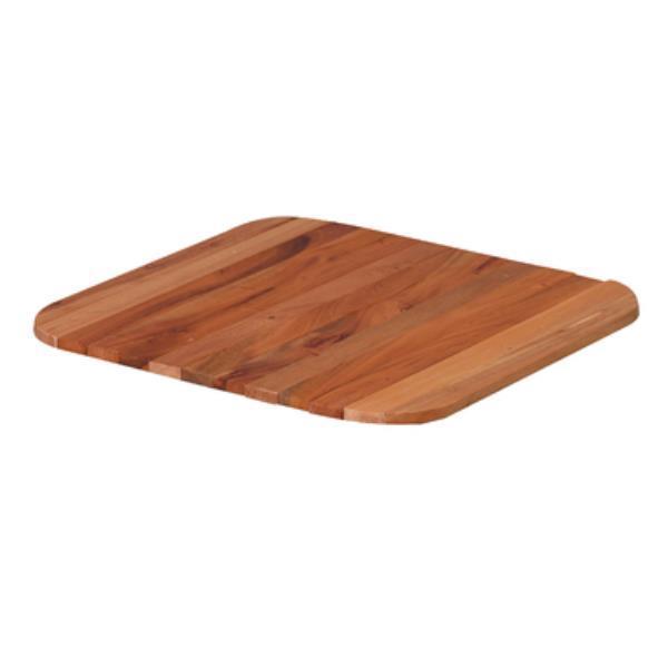 V VR e[ugbv ؐ TC-30TB gNJ[S e[ugbv uE (AZM) (Q41CD)