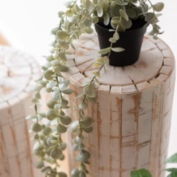 O[x[X ԑ VR GUY-928WH O[x[X zCg (AZM) (Q41CD)