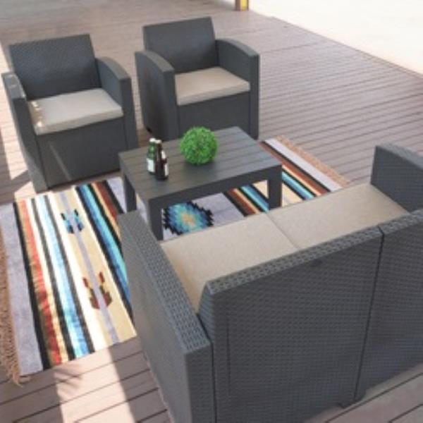 K[frOZbg \t@ e[u ODS-102 K[frO4_Zbg _[NO[ (AZM) (Q41CD)