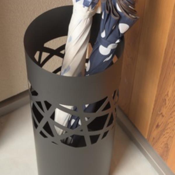 P ֎[  LFS-181BK P ubN (AZM) (Q41CD)