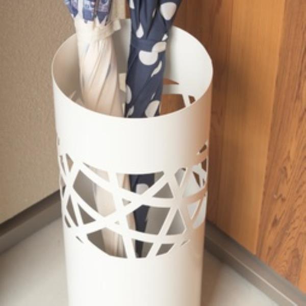 P ֎[  LFS-181WH P zCg (AZM) (Q41CD)