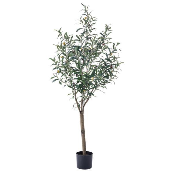 �t�F�C�N�O���[�� �l�H�ϗt�A�� �I���[�u GRN-17 �t�F�C�N�O���[�� �I���[�u �O���[�� (AZM) (Q41CD)