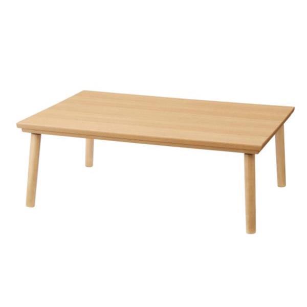  VR tbgq[^[ e[u KT-303NA tbgq[^[R^c i` (AZM) (Q41CD)