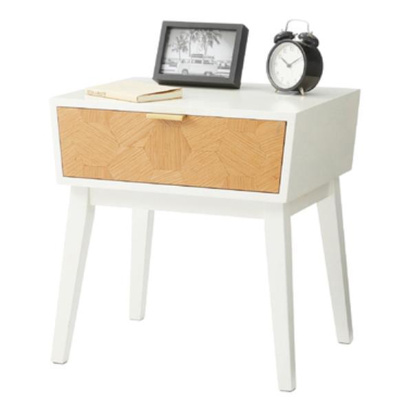 TChe[u  ~je[u VR \t@e[u GT-311WH iCge[u zCg (AZM) (Q41CD)