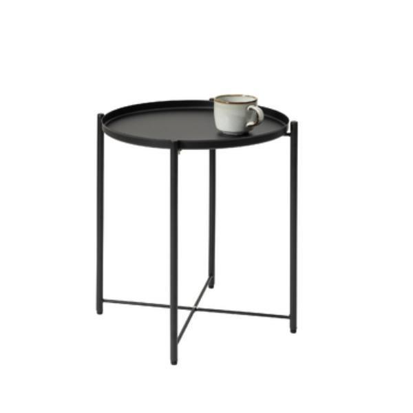 TChe[u  ~je[u \t@e[u LFS-880BK g[e[u ubN (AZM) (Q41CD)