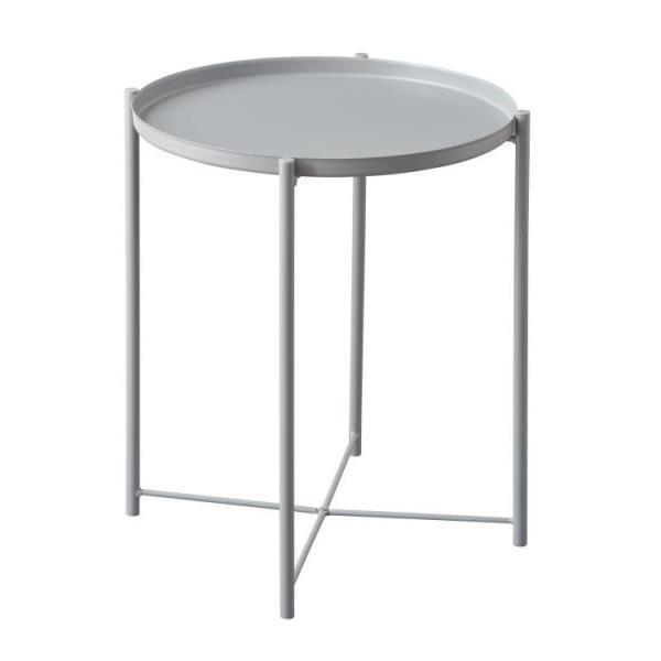 TChe[u  ~je[u \t@e[u LFS-880GY g[TChe[u O[ (AZM) (Q41CD)