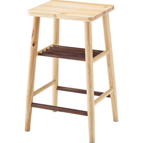 ֎q  k VR GT-783 nCXc[ i` (AZM) (Q41CD)