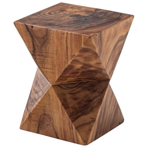 �֎q ������� �֎q �V�R�� �X�c�[�� JW-104 �W�F�����h �E�b�h�X�c�[�� �u���E�� (AZM) (Q41CD)