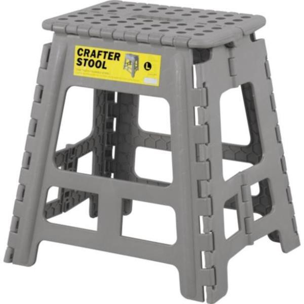 r ܂肽 ֎q ܂肽 ݑ LFS-412GY Nt^[Xc[L O[ (AZM) (Q41CD)