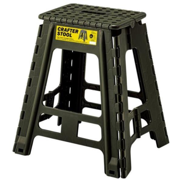 �r�� �܂肽���� �֎q �܂肽���� ���ݑ� LFS-413GR �N���t�^�[�X�c�[��LL �O���[�� (AZM) (Q41CD)