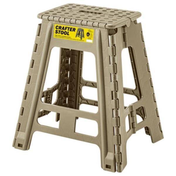 �r�� �܂肽���� �֎q �܂肽���� ���ݑ� LFS-413SBE �N���t�^�[�X�c�[��LL �T���h�x�[�W�� (AZM) (Q41CD)