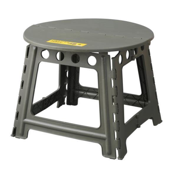 ܂肽݃e[u  ܂肽 AEghA LFS-414GR Nt^[e[u T[N O[ (AZM) (Q41CD)