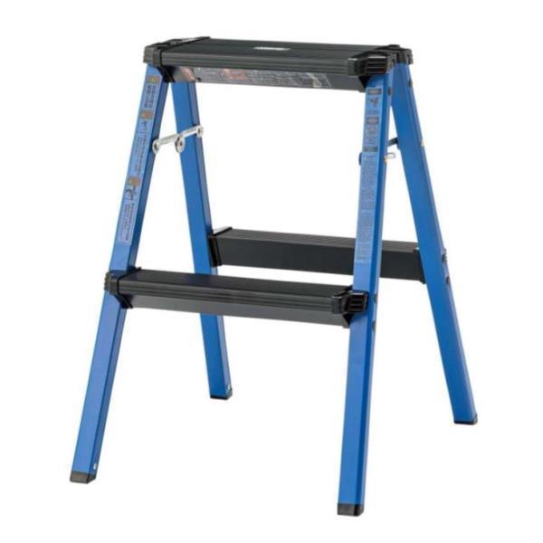 r ܂肽 ݑ Xebv PC-702BL XebvXc[2i u[ (AZM) (Q41CD)