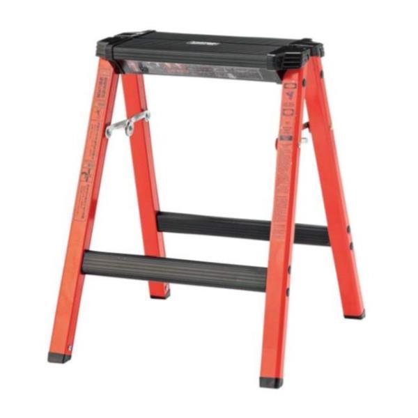 �r�� �܂肽���� ���ݑ� �X�e�b�v PC-706RD �X�e�b�v�X�c�[�� H ���b�h (AZM) (Q41CD)