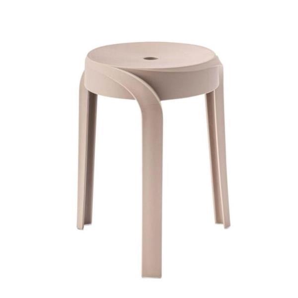 ֎q  CX k JtF PC-860RBE Xc[ x[W (AZM) (Q41CD)