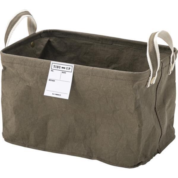 [{bNX k [oXPbg  [P[X FKK-212KH oXPbg J[L (AZM) (Q41CD)