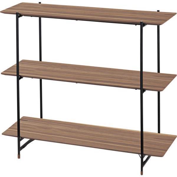 bN  I[vbN [I VR JPB-101WAL J VFt3i uE (AZM) (Q41CD)