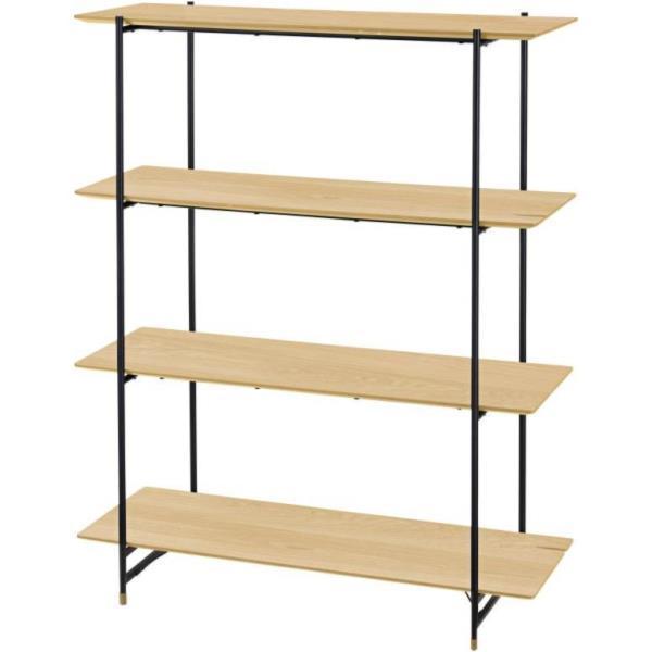 bN  I[vbN [I VR JPB-102OAK J VFt4i i` (AZM) (Q41CD)