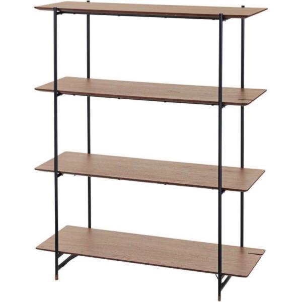 bN  I[vbN [I VR JPB-102WAL J VFt4i uE (AZM) (Q41CD)