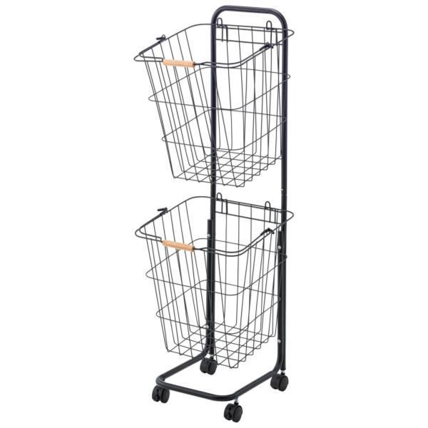 󂩂  [ oXPbgS LFS-881BK oXPbgS ubN (AZM) (Q41CD)