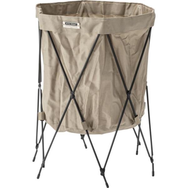 [{bNX  h[oXPbg oXPbgS MIP-98BE tH[fBOoXPbg x[W (AZM) (Q41CD)