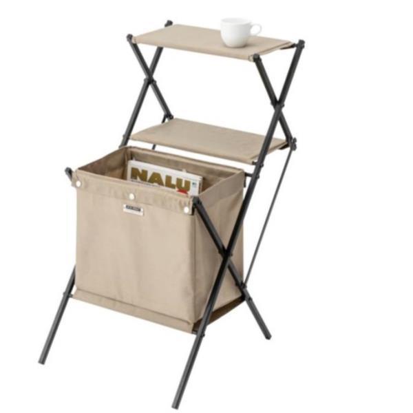 }KWbN  }KWbN ܂肽 TChe[u MIP-99BE tH[fBO}KWbN x[W (AZM) (Q41CD)