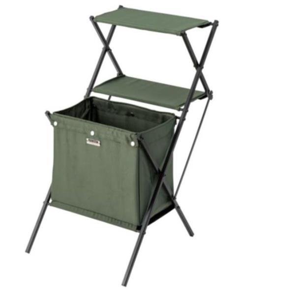 }KWbN  }KWbN ܂肽 TChe[u MIP-99GR tH[fBO}KWbN O[ (AZM) (Q41CD)