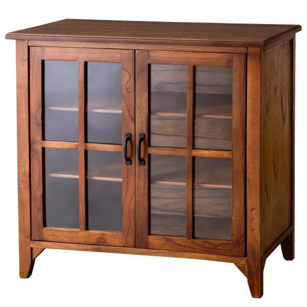 [I k  VR PM-318 eBo[ Lrlbg uE (AZM) (Q41CD)