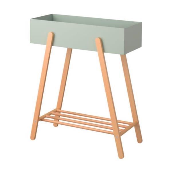 v^[X^h  bN k ϗtA PW-51GR v^[X^h O[ (AZM) (Q41CD)