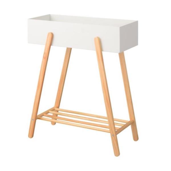 v^[X^h  bN k ϗtA PW-51WH v^[X^h zCg (AZM) (Q41CD)