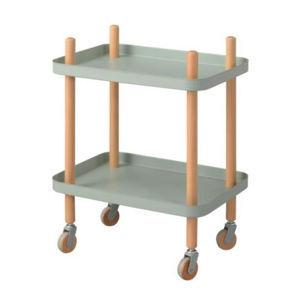 S  k Lb`S PW-52GR S2D O[ (AZM) (Q41CD)