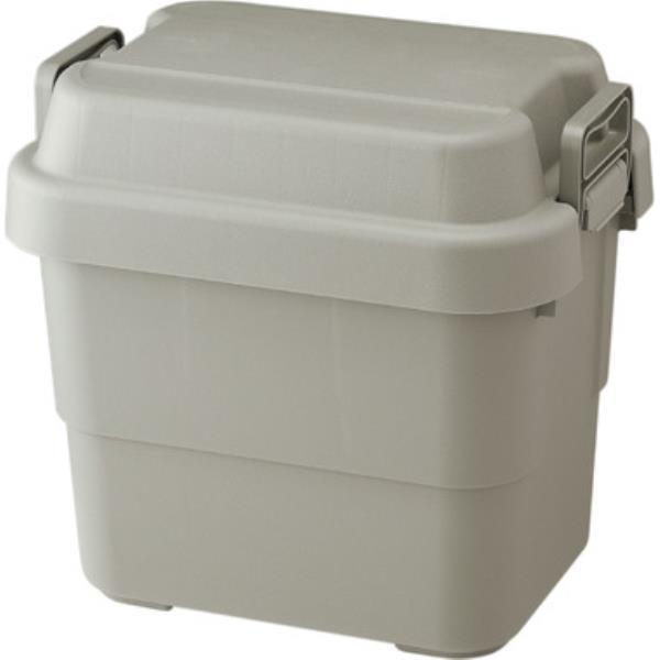 [{bNX  [P[X AEghA TC-20GY gNJ[S20L O[ (AZM) (Q41CD)