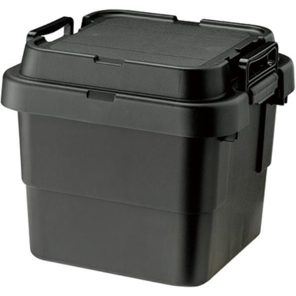 [{bNX  [P[X AEghA TC-30SBK gNJ[SSW 30L ubN (AZM) (Q41CD)