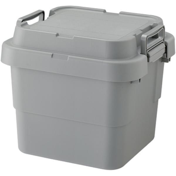 [{bNX  [P[X AEghA TC-30SGY gNJ[SSW 30L O[ (AZM) (Q41CD)