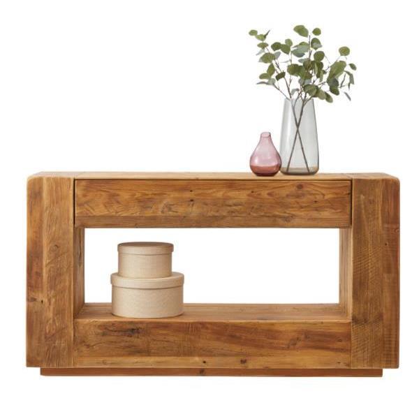 [I k CeA bN  WE-883 R\[ uE (AZM) (Q41CD)